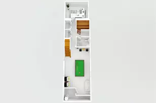 1651 W 11th St., Brooklyn, NY 11223 - Photo 19