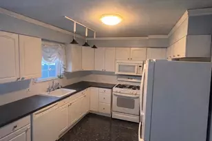 122 Rockaway Pkwy, Valley Stream, NY 11580 - Photo 3