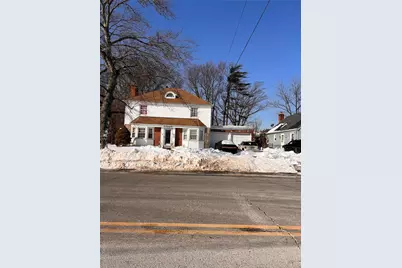 122 Rockaway Parkway, Valley Stream, NY 11580 - Photo 1