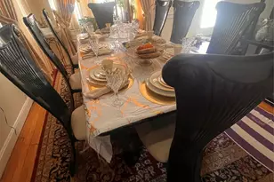 122 Rockaway Pkwy, Valley Stream, NY 11580 - Photo 3