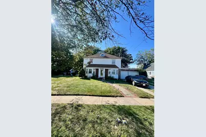 122 Rockaway Parkway, Valley Stream, NY 11580 - Photo 1