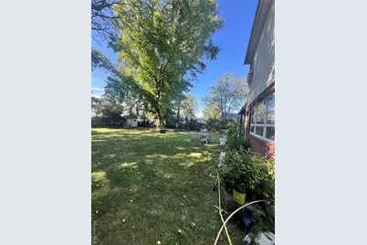 122 Rockaway Parkway, Valley Stream, NY 11580 - Photo 9