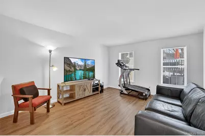 13A Emerson Avenue, Croton on Hudson, NY 10520 - Photo 9