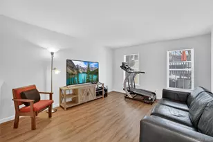 13A Emerson Ave, Croton on Hudson, NY 10520 - Photo 9