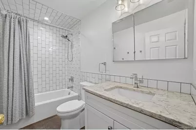 13A Emerson Avenue, Croton on Hudson, NY 10520 - Photo 19