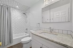 13A Emerson Ave, Croton on Hudson, NY 10520 - Photo 19