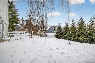13A Emerson Avenue, Croton on Hudson, NY 10520 - Photo 27