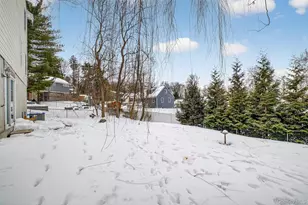 13A Emerson Ave, Croton on Hudson, NY 10520 - Photo 27