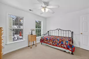 13A Emerson Ave, Croton on Hudson, NY 10520 - Photo 17