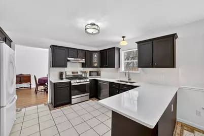 13A Emerson Avenue, Croton on Hudson, NY 10520 - Photo 3