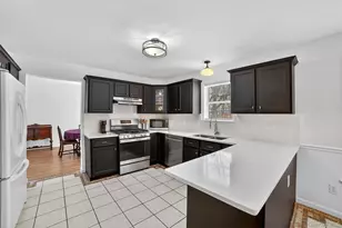 13A Emerson Ave, Croton on Hudson, NY 10520 - Photo 3