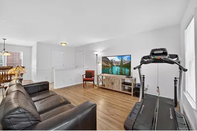 13A Emerson Avenue, Croton on Hudson, NY 10520 - Photo 11