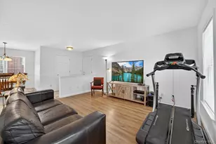 13A Emerson Ave, Croton on Hudson, NY 10520 - Photo 11