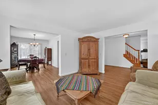 13A Emerson Ave, Croton on Hudson, NY 10520 - Photo 15