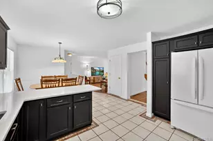 13A Emerson Ave, Croton on Hudson, NY 10520 - Photo 5