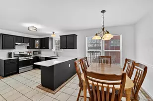 13A Emerson Ave, Croton on Hudson, NY 10520 - Photo 7