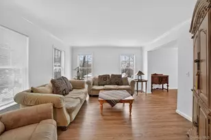 13A Emerson Ave, Croton on Hudson, NY 10520 - Photo 13