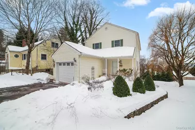 13A Emerson Avenue, Croton on Hudson, NY 10520 - Photo 1
