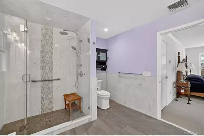 13A Emerson Avenue, Croton on Hudson, NY 10520 - Photo 23