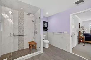 13A Emerson Ave, Croton on Hudson, NY 10520 - Photo 23