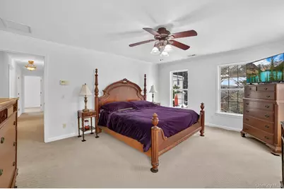 13A Emerson Avenue, Croton on Hudson, NY 10520 - Photo 21