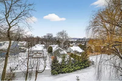 13A Emerson Avenue, Croton on Hudson, NY 10520 - Photo 25