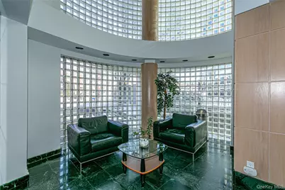 88 Cuttermill Road #418, Great Neck, NY 11021 - Photo 3