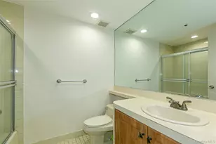 88 Cutter Mill Rd, Great Neck, NY 11021 - Photo 17