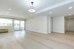 88 Cutter Mill Rd, Great Neck, NY 11021 - Photo 7