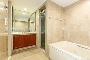 88 Cutter Mill Rd, Great Neck, NY 11021 - Photo 21