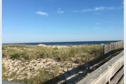 951 Oceanfront Street #4, Long Beach, NY 11561 - Photo 3