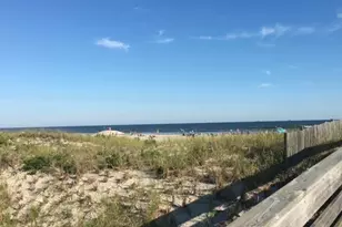 951 Oceanfront St, Long Beach, NY 11561 - Photo 3