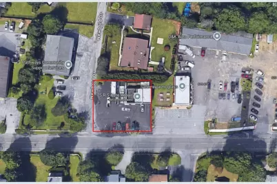 811 Violet Avenue, Hyde Park, NY 12538 - Photo 3