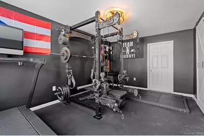 35 Wood Street, Poughkeepsie, NY 12603 - Photo 39