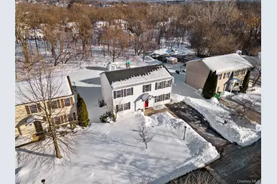 35 Wood Street, Poughkeepsie, NY 12603 - Photo 41