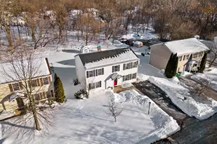 35 Wood St, Poughkeepsie, NY 12603 - Photo 41