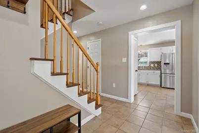 35 Wood Street, Poughkeepsie, NY 12603 - Photo 3