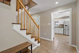 35 Wood St, Poughkeepsie, NY 12603 - Photo 3