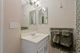 35 Wood St, Poughkeepsie, NY 12603 - Photo 37