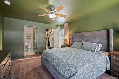 35 Wood Street, Poughkeepsie, NY 12603 - Photo 33