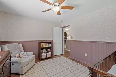 35 Wood Street, Poughkeepsie, NY 12603 - Photo 29