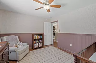 35 Wood St, Poughkeepsie, NY 12603 - Photo 29