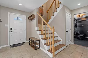 35 Wood St, Poughkeepsie, NY 12603 - Photo 5