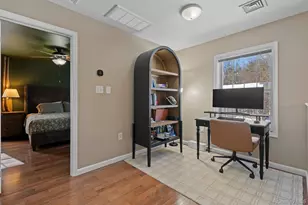 35 Wood St, Poughkeepsie, NY 12603 - Photo 25