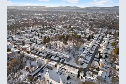 35 Wood Street, Poughkeepsie, NY 12603 - Photo 43