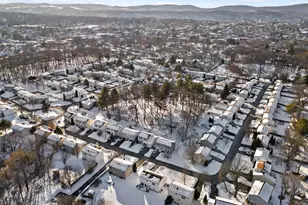 35 Wood St, Poughkeepsie, NY 12603 - Photo 43