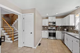 35 Wood St, Poughkeepsie, NY 12603 - Photo 19