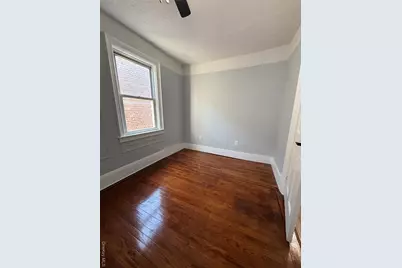11638 Lincoln Street, Ozone Park, NY 11420 - Photo 7