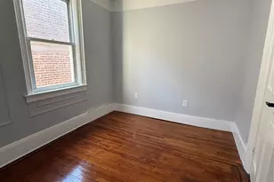 116-38 Lincoln St, Ozone Park, NY 11420 - Photo 7