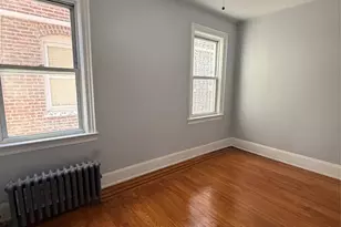 116-38 Lincoln St, Ozone Park, NY 11420 - Photo 1